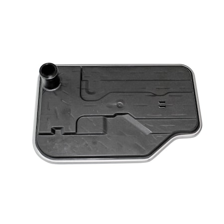 Vaico A/T Hydraulic Filter, V30-1927 V30-1927
